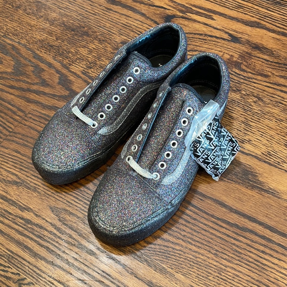 Vans x Opening Ceremony Men’s